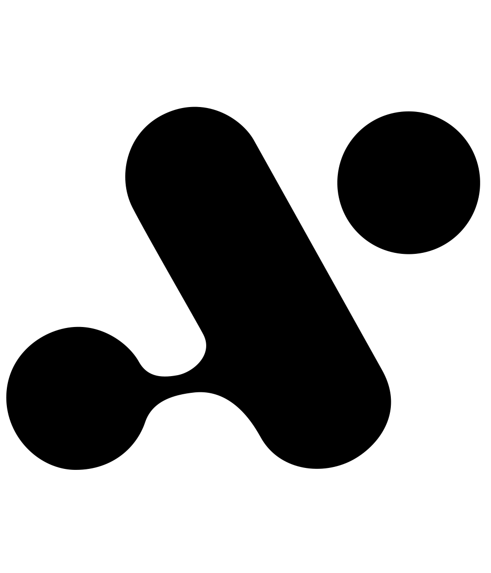 Aiomics logo