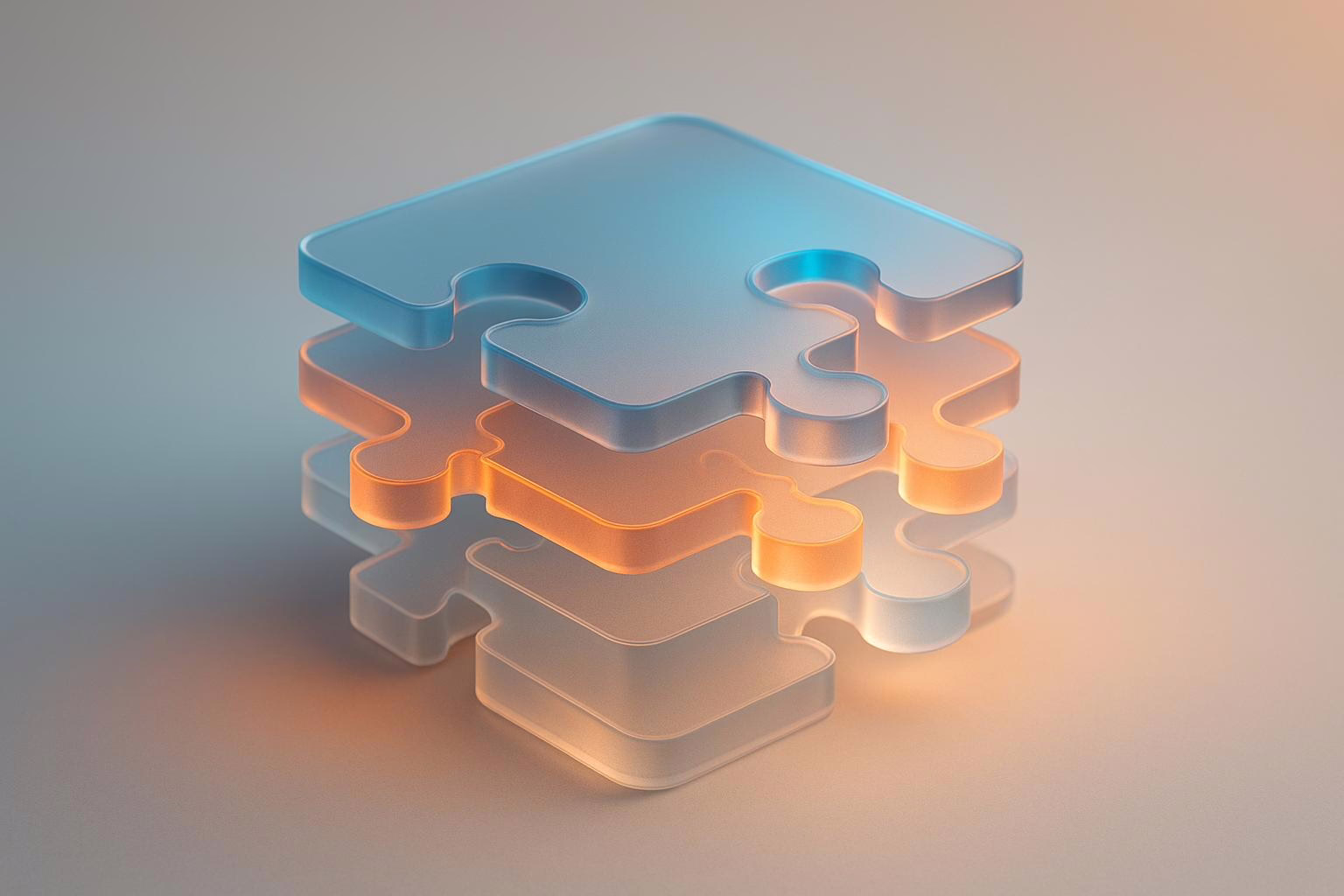 Probleme und Lösungen bei der KI-Integration