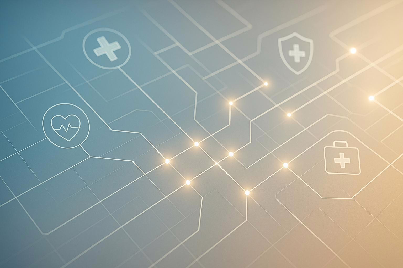 FHIR und Interoperabilität: Standards im Fokus