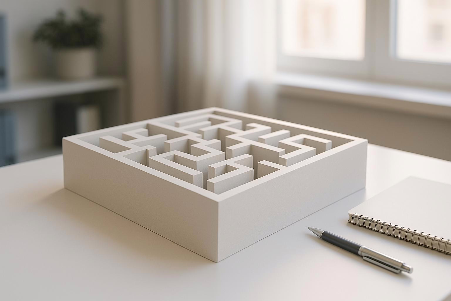 Regulatorische Hürden für Digital-Health-Startups