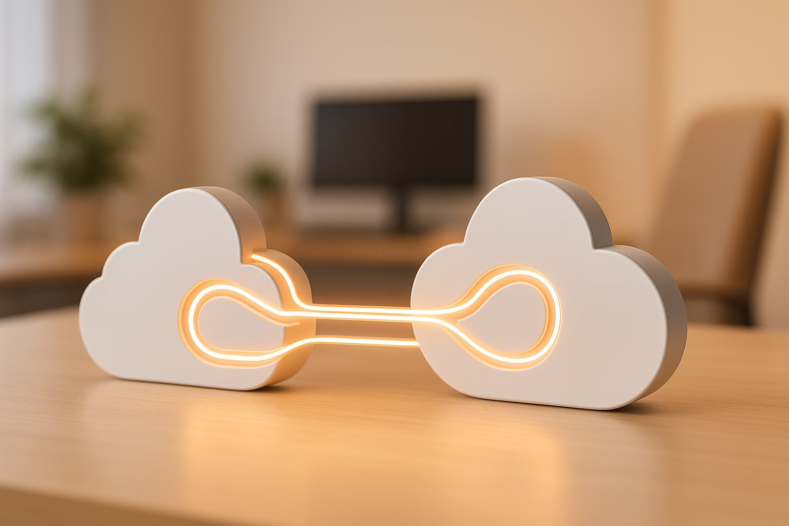 Interoperabilität in der Cloud: Herausforderungen und Lösungen