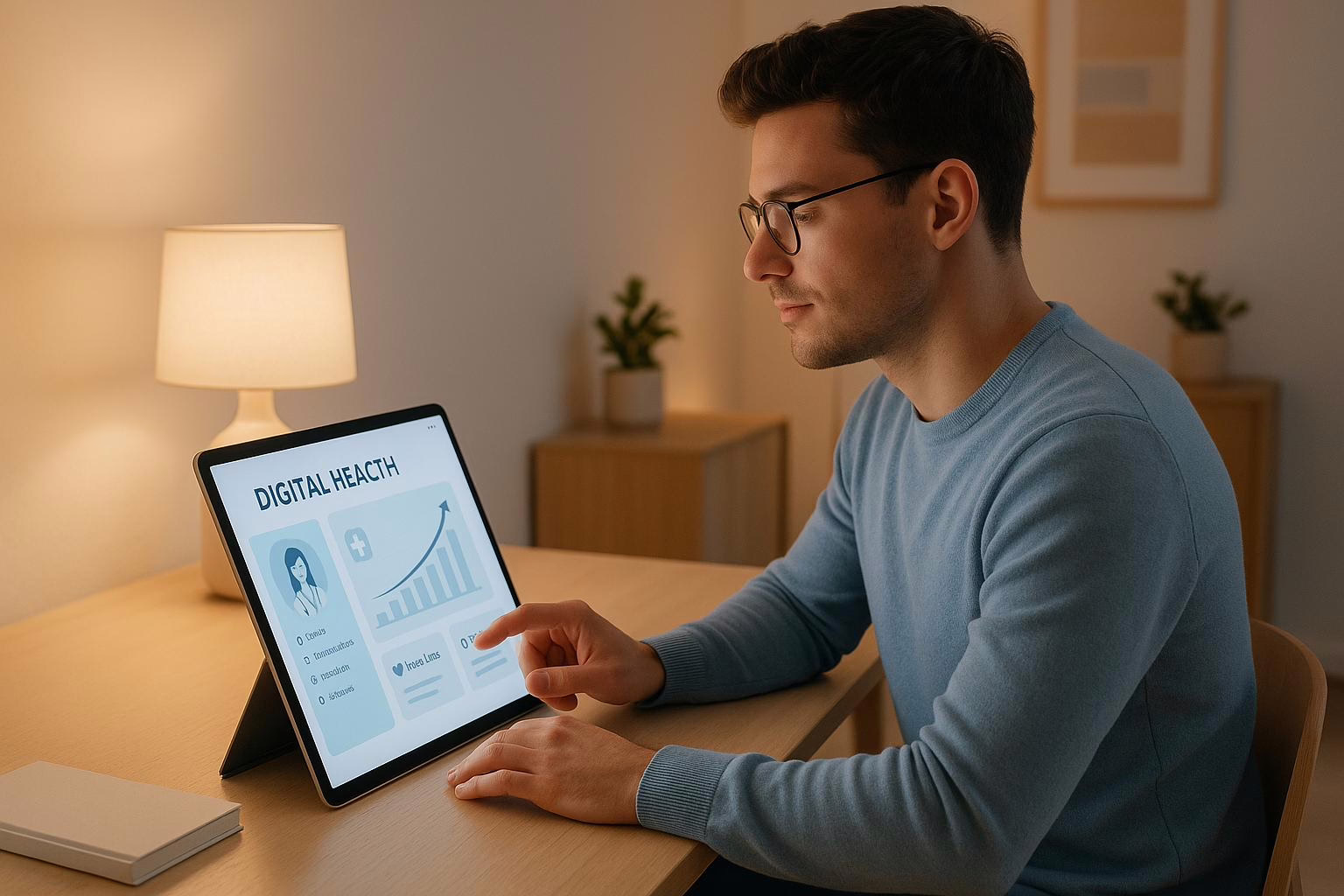 Wie Freemium-Modelle digitale Gesundheitsplattformen skalieren