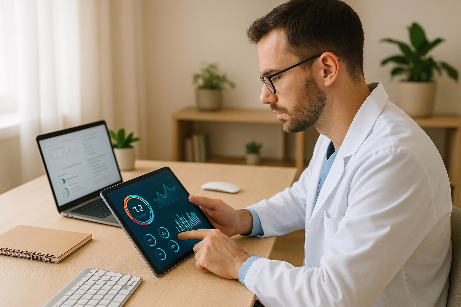 Preisstrategien für digitale Gesundheitsprodukte